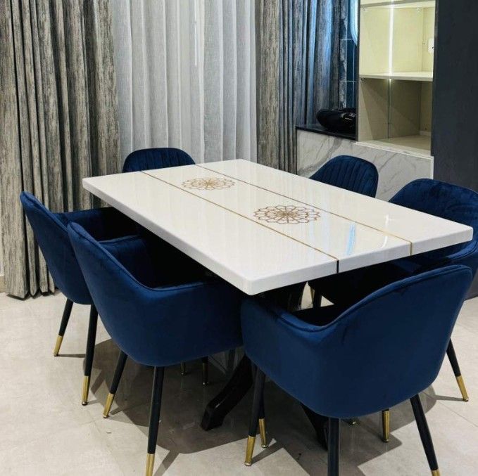 Dining Room Interior Designers In Hyderabad