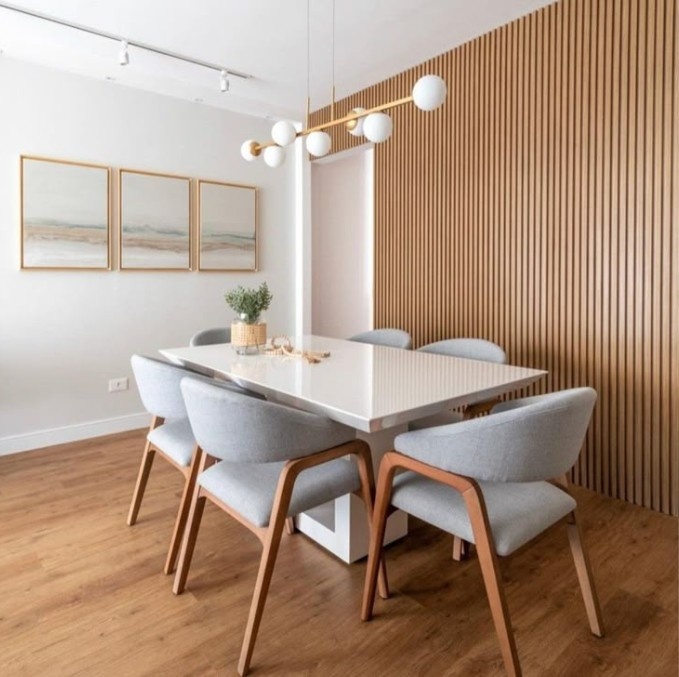 Dining Room Interior Designers In Hyderabad