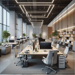 Interior Designers in Hyderabad