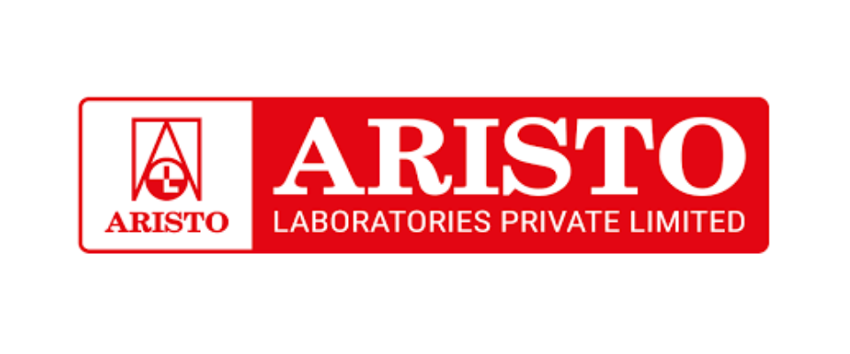 Interior Designers in Hyderabad Aristo