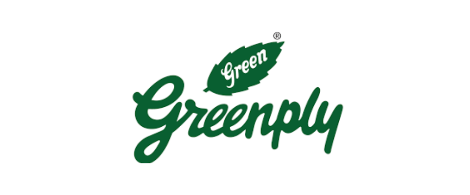 Interior Designers in Hyderabad greenply