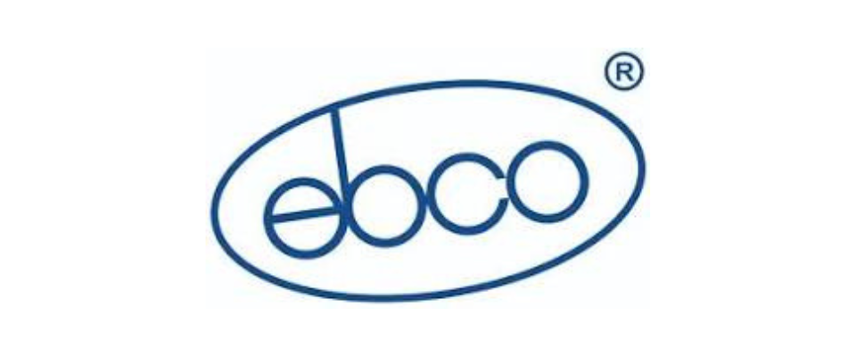 Interior Designers in Hyderabad ebco