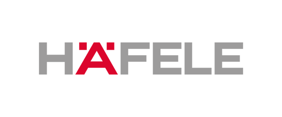 Interior Designers in Hyderabad Hafele