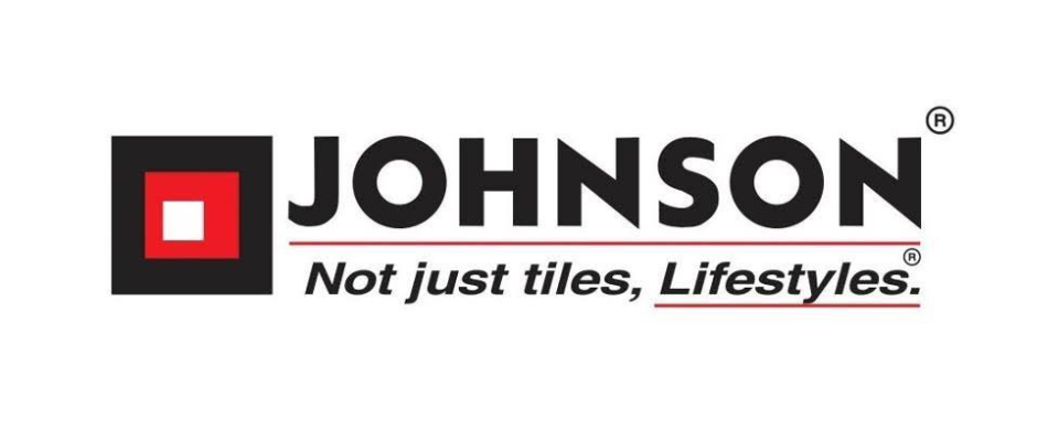 Interior Designers in Hyderabad Johnson