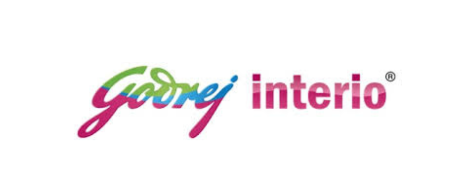 Interior Designers in Hyderabad goorej