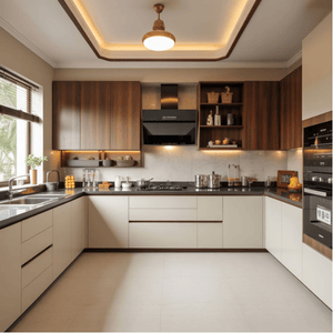 Interior Designers in Hyderabad