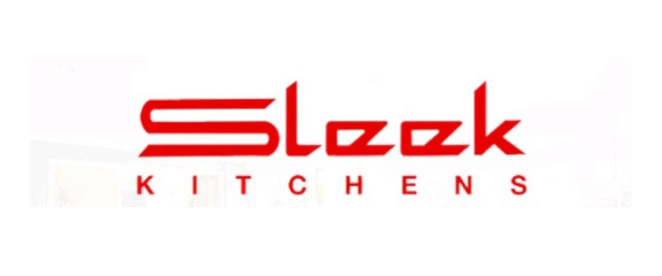 Interior Designers in Hyderabad Sleek