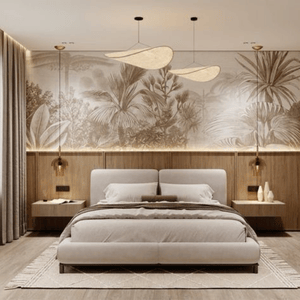 Interior Designers in Hyderabad