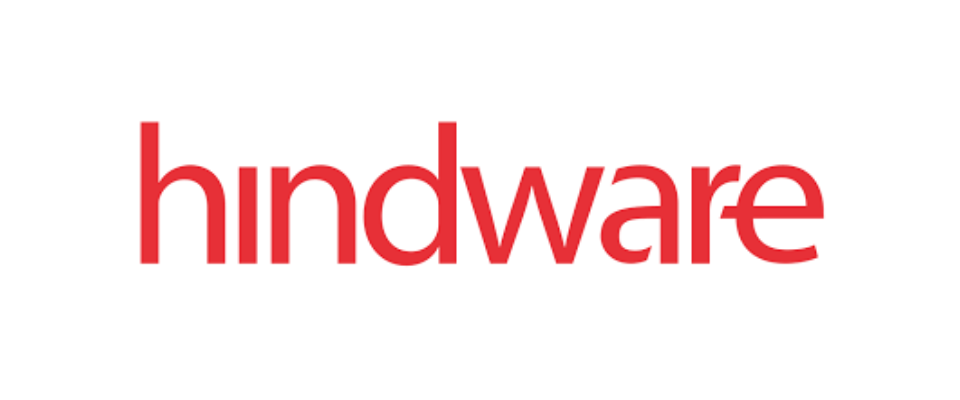 Interior Designers in Hyderabad hindware