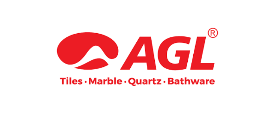 Interior Designers in Hyderabad AGL