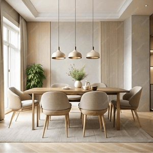 Interior Designers in Hyderabad