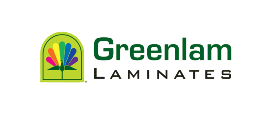 Interior Designers in Hyderabad Greenlam Laminates