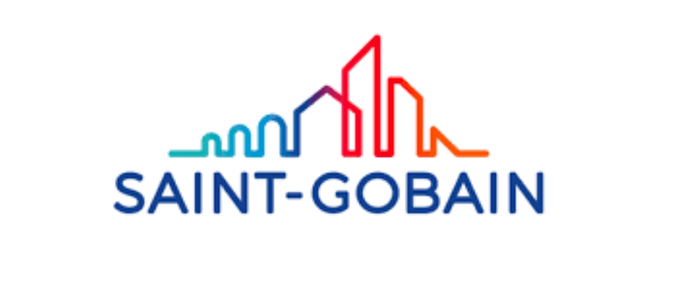 Interior Designers in Hyderabad Hettich