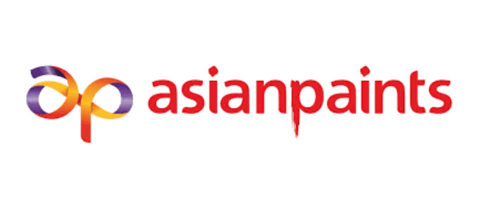 Interior Designers in Hyderabad asianpaints