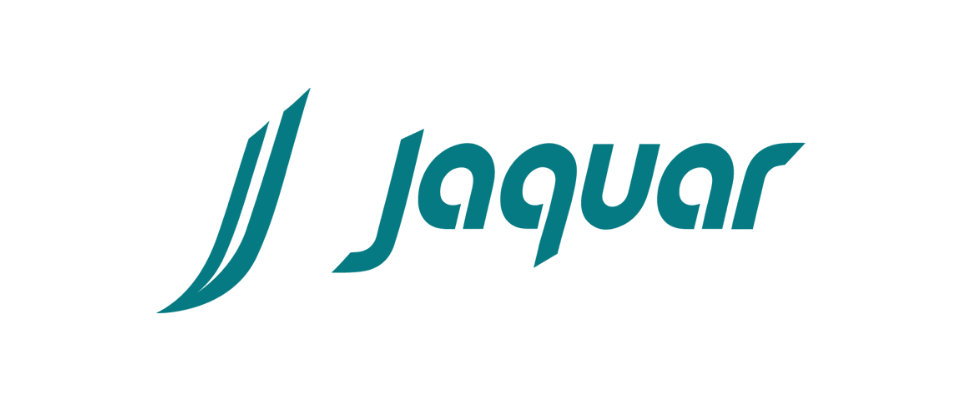 Interior Designers in Hyderabad Jaguar