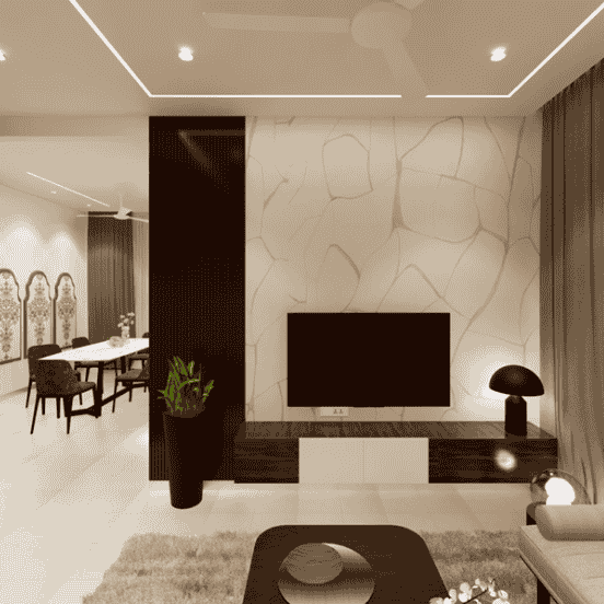 TV Units Designers in Hyderabad