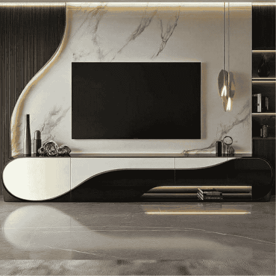 TV Units Designers in Hyderabad