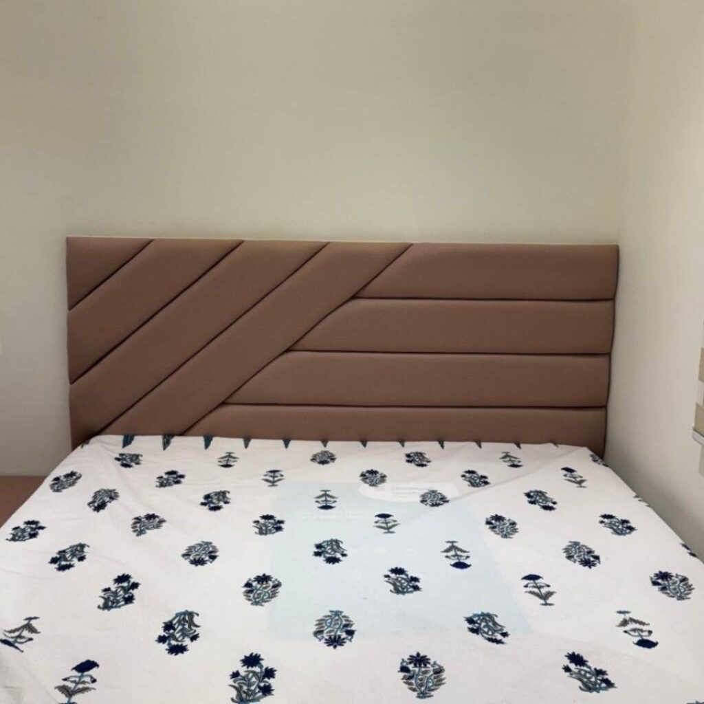 Master Bedroom Interior Designers in Hyderabad